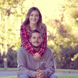 Meet your Posher, Summer